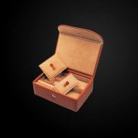 Watch and jewelry Box Small